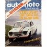 Automoto n° 32